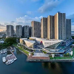 https://rf-princess-cove-at-fuju.johorbahruhotels.net