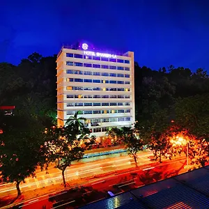 https://shangri-la-88819.kotakinabaluhotels.net